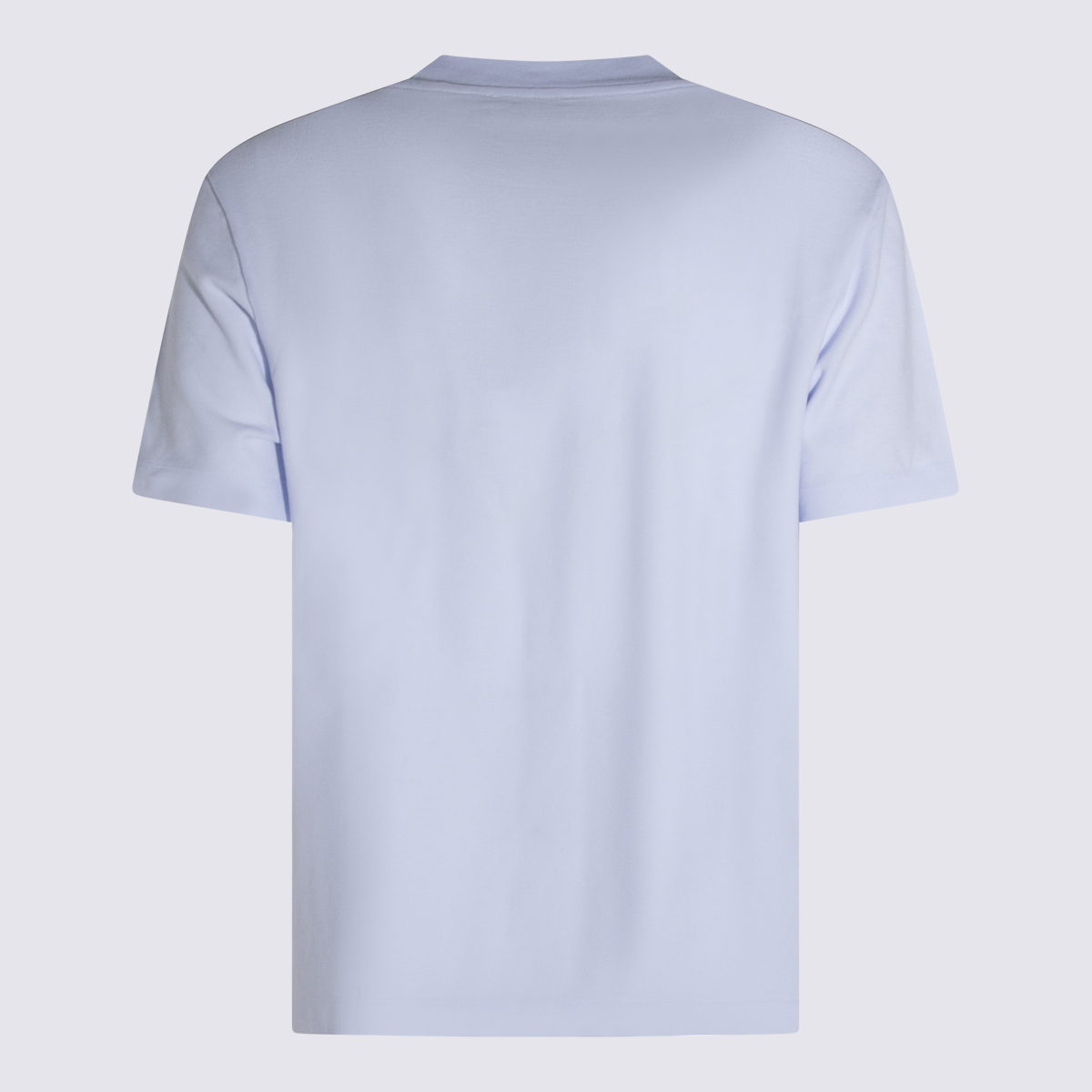 [Altea] T-shirts Short Sleeve SS26 265526612