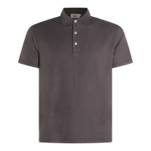 [Altea] T-shirts Short Sleeve SS26 265516046