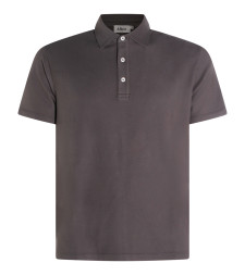 [Altea] T-shirts Short Sleeve SS26 265516046