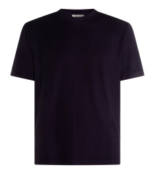 [Altea] T-shirts Short Sleeve SS26 26552661