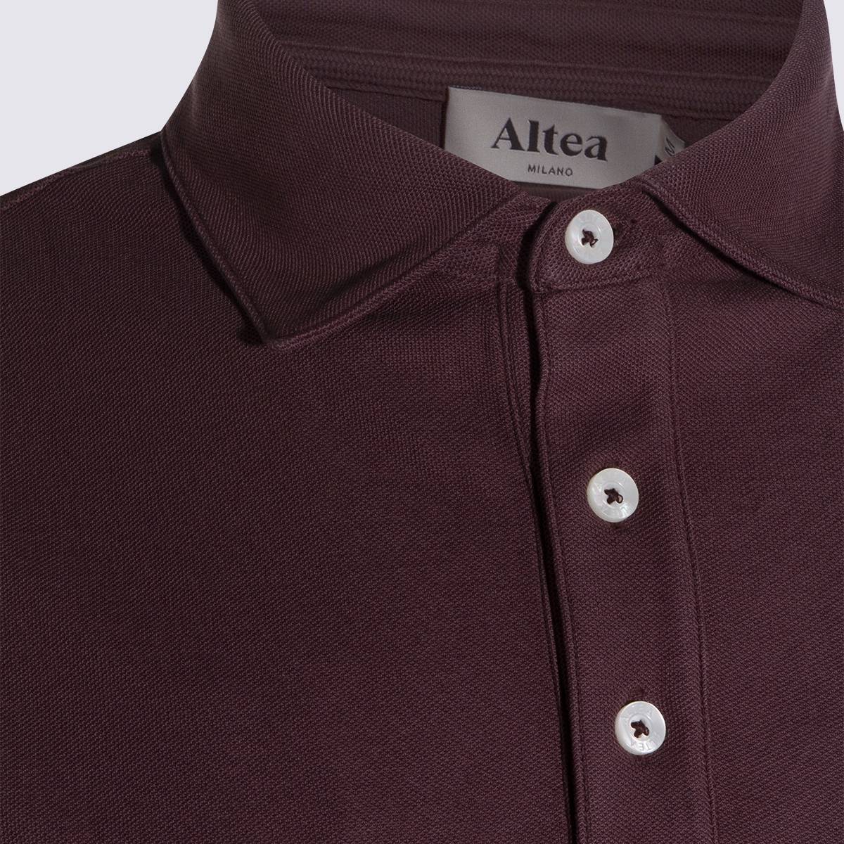 [Altea] T-shirts Short Sleeve SS26 265516038