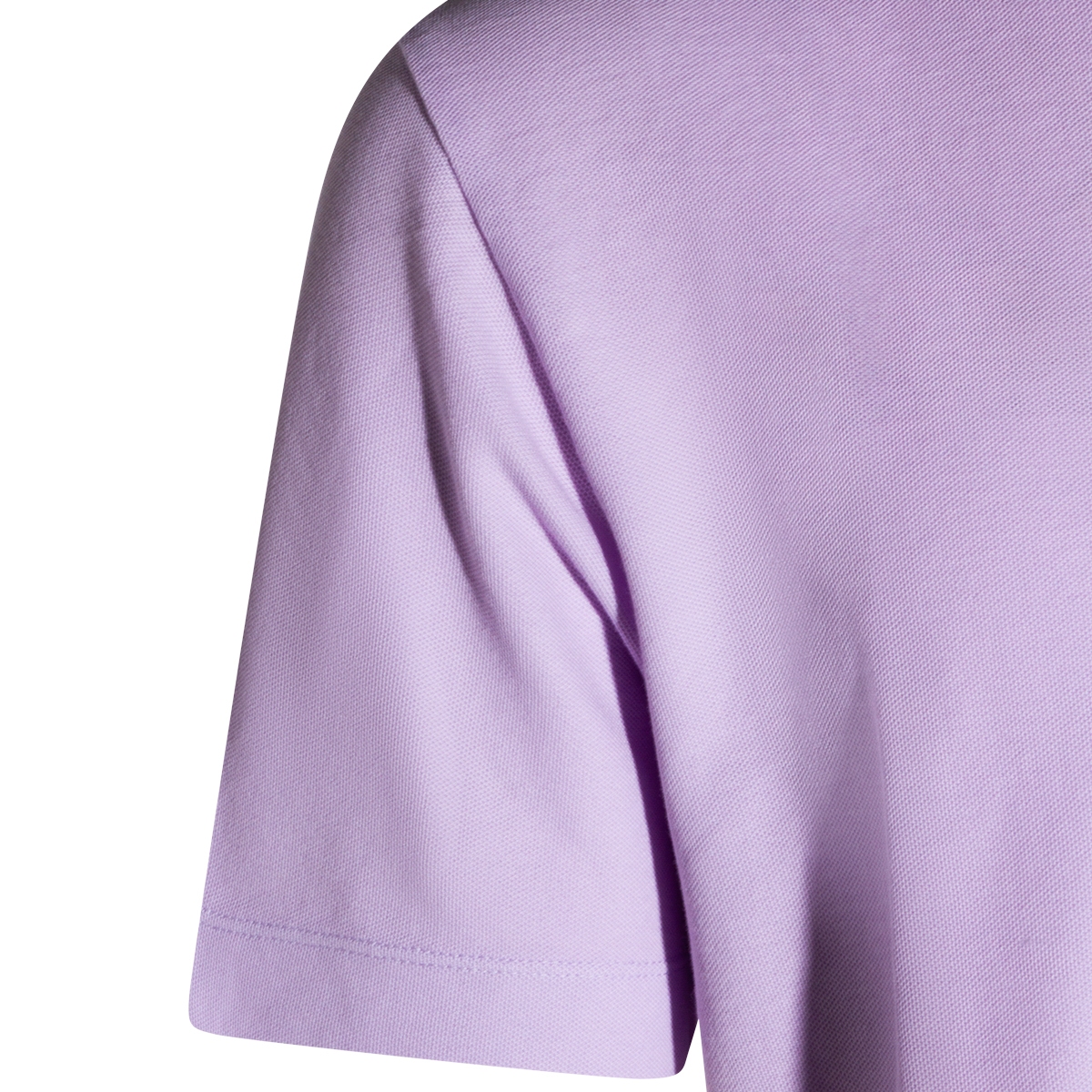 [Altea] T-shirts Short Sleeve SS26 265526685