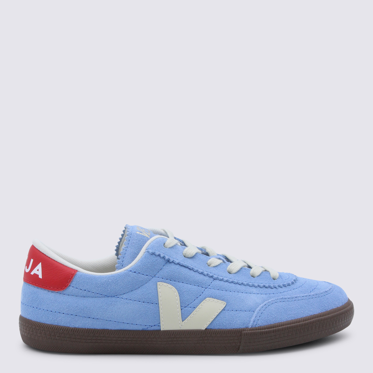 [Veja] Sneakers SS26 FU0321389