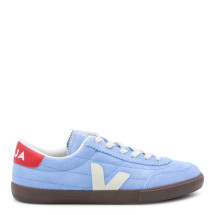 [Veja] Sneakers SS26 FU0321389