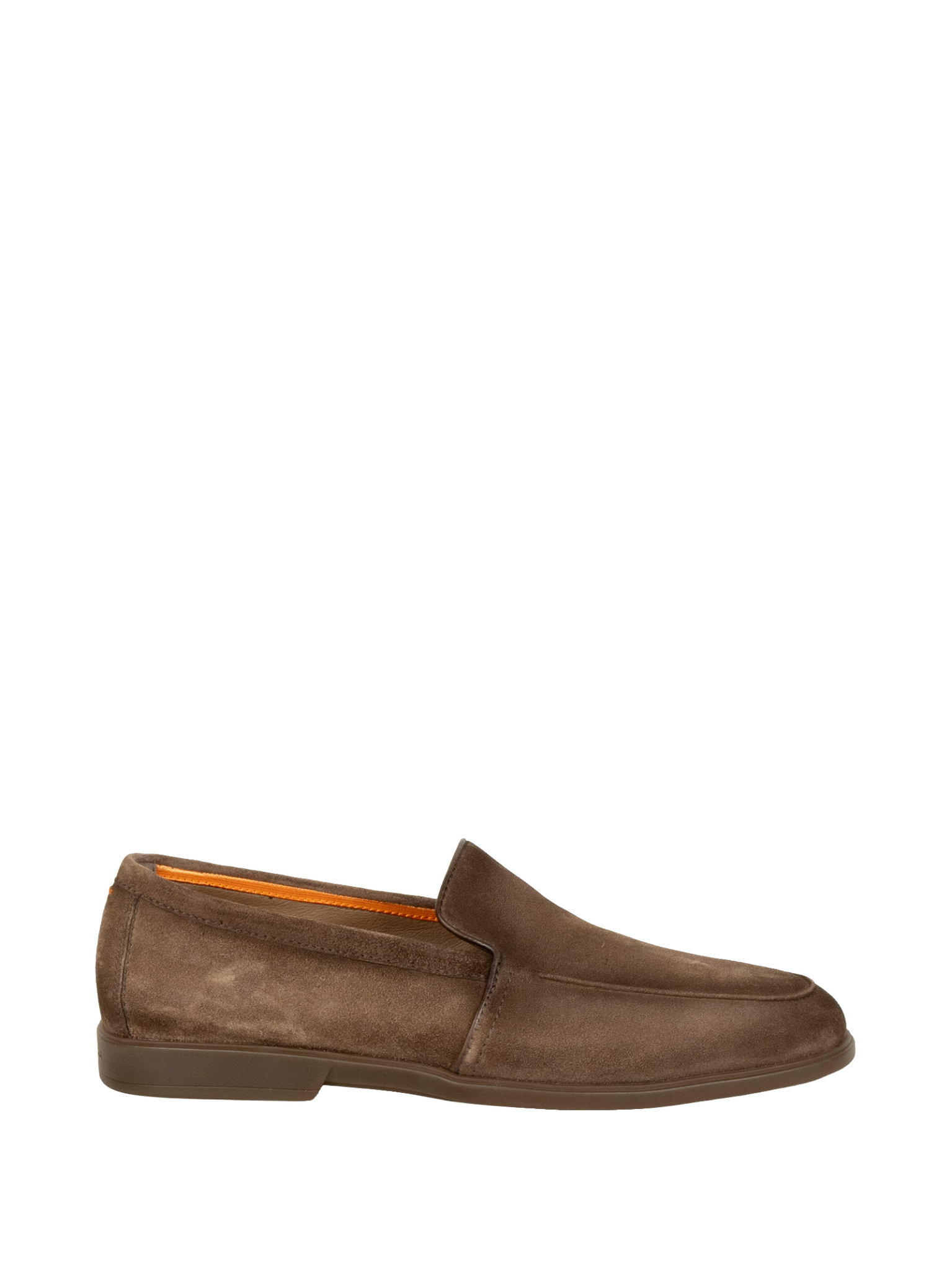 [Santoni] Sandals SS26 MGAR18829TGRSEAAM21