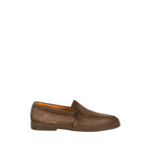 [Santoni] Sandals SS26 MGAR18829TGRSEAAM21