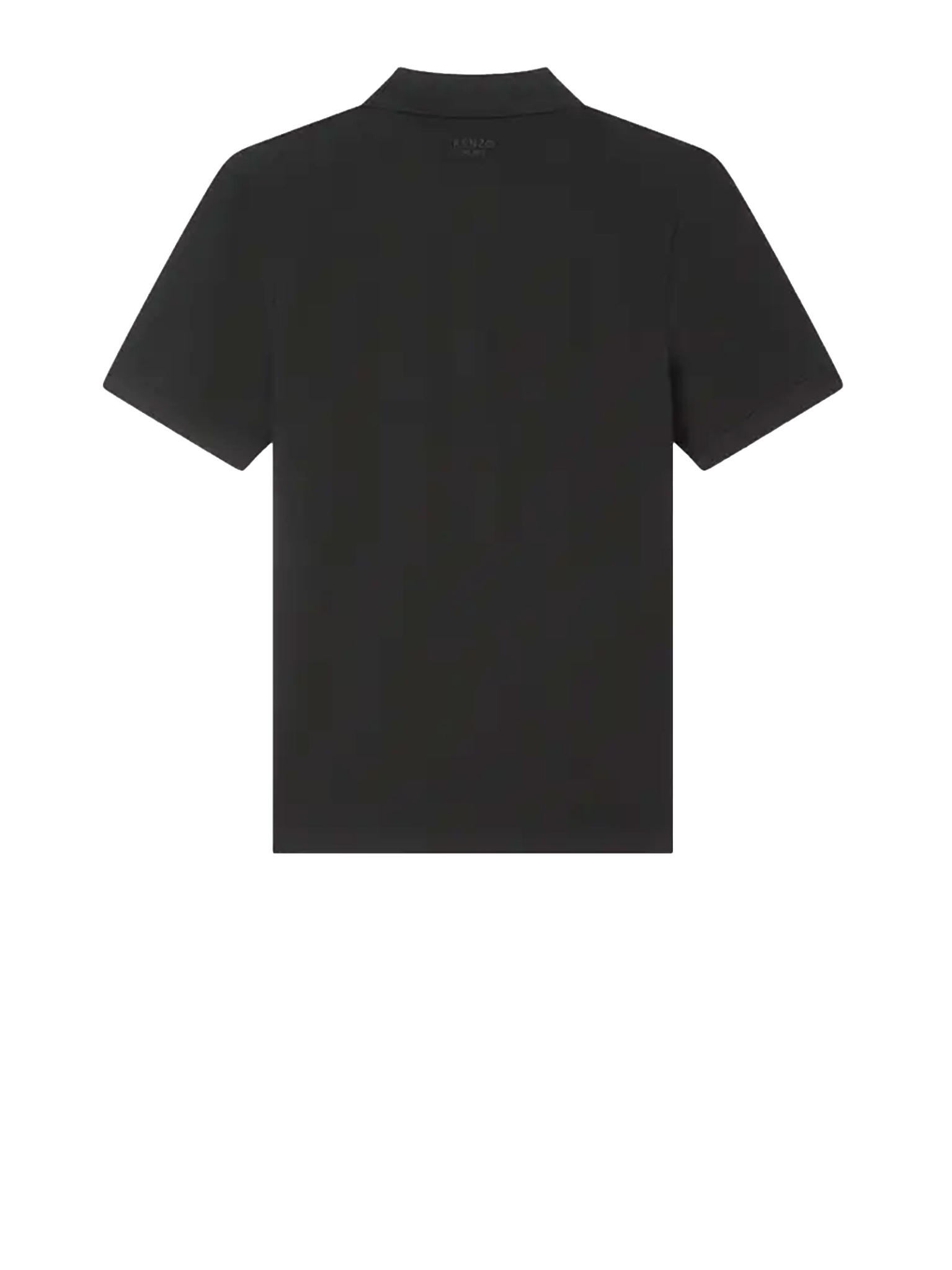 [Kenzo] T-shirts Short Sleeve SS26 FG55PO1014PU99J