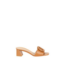 [Santoni] Sandals SS26 WHNA72080HA2NWKEC41