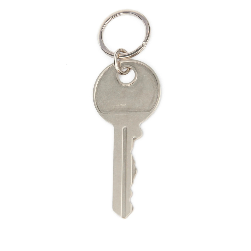 [MM6 Maison Margiela] Keyring SS26 P7105 SM6UA0019 952
