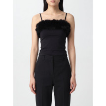 [Balenciaga] Tank top SS26 858101TRV38 1069