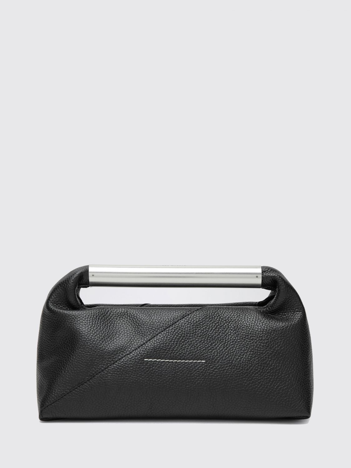 [MM6 Maison Margiela] Tote bag SS26 SB6WD0046P9068 T8013