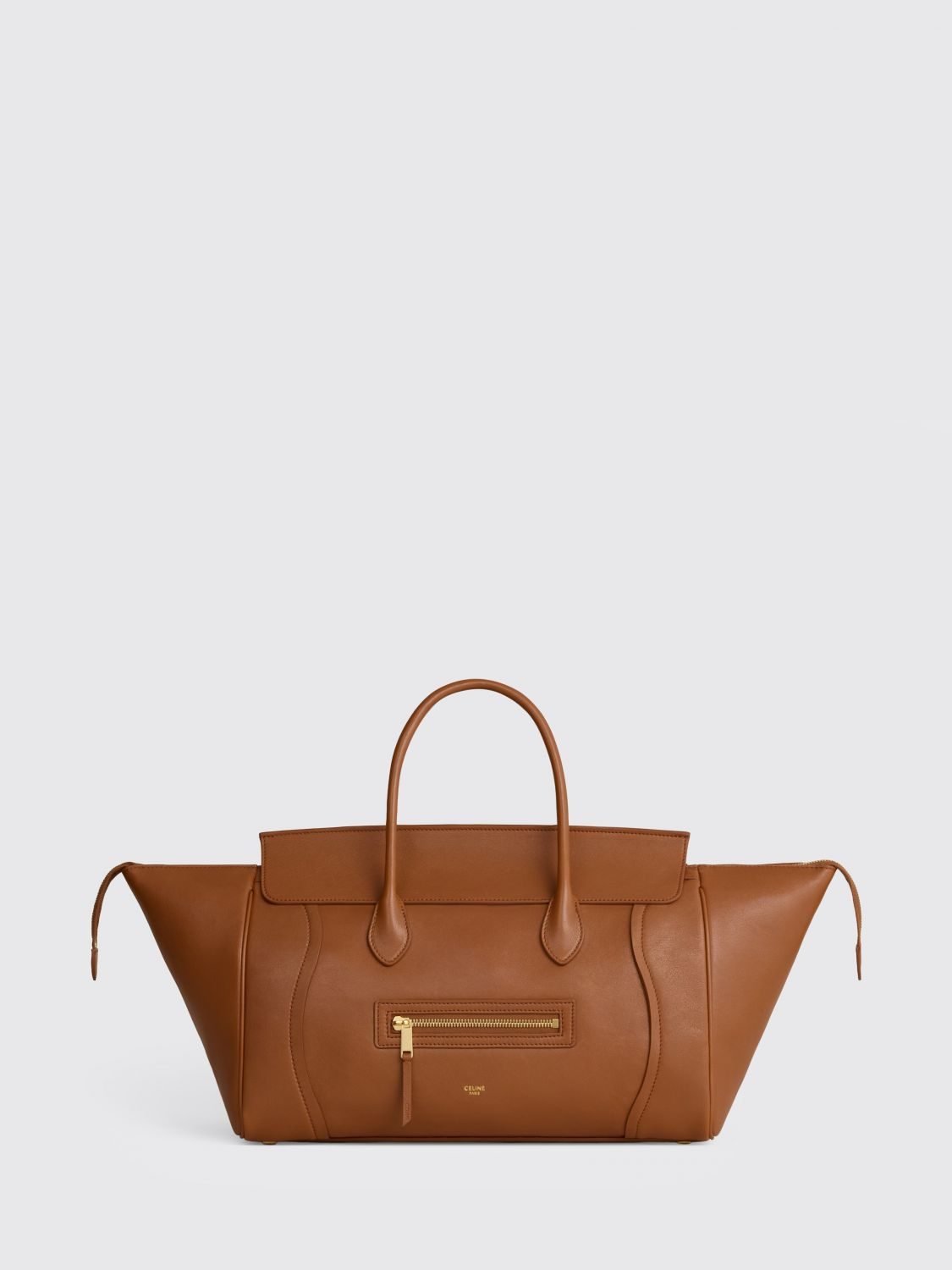 [Celine] Tote bag SS26 L108K3GW2 GFY5