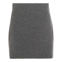 [Givenchy] Midi skirt FW25 BW41094ZSM033
