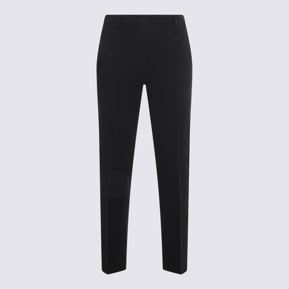 [Incotex] Trousers FW25 176852D2144825