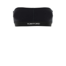 [Tom Ford] Underwear FW26 BRJ011JEX011 NAA