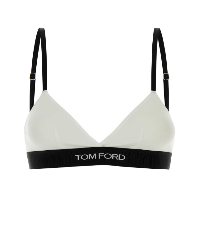 [Tom Ford] Underwear FW26 BRJ009JEX011 WAB