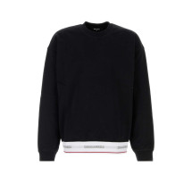 [DSQUARED] T-shirts FW26 S74GU0961D25028 900