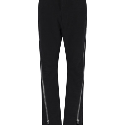 [Rick Owens] Trousers FW26 RU02F4343 TB09