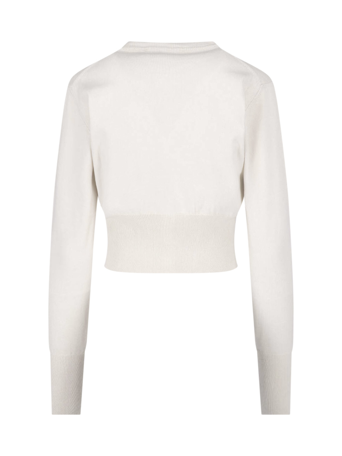 [Vivienne Westwood] Knitwear FW26 1803002U Y001VA405