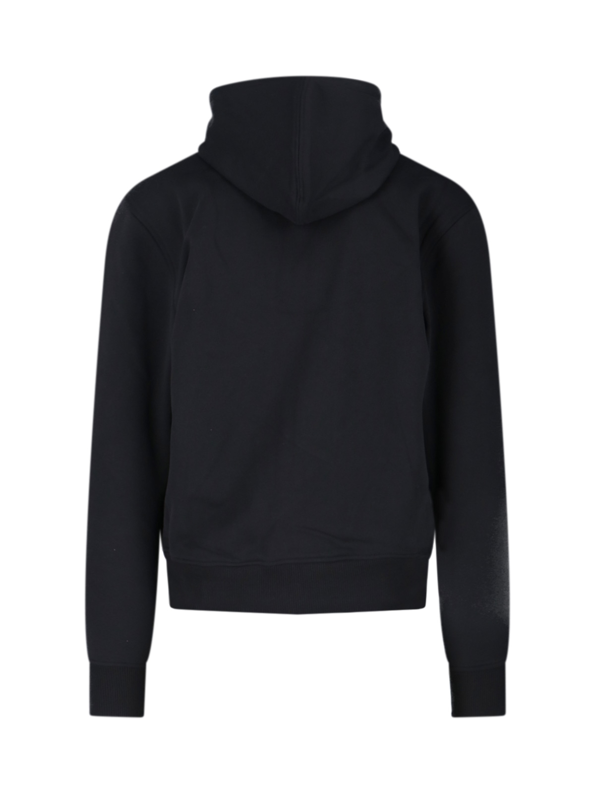 [AMI] Sweatshirt FW26 BFUSW435 730001