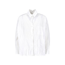 [Daniela Gregis] Shirt FW26 CA10GC1 W C2072 1