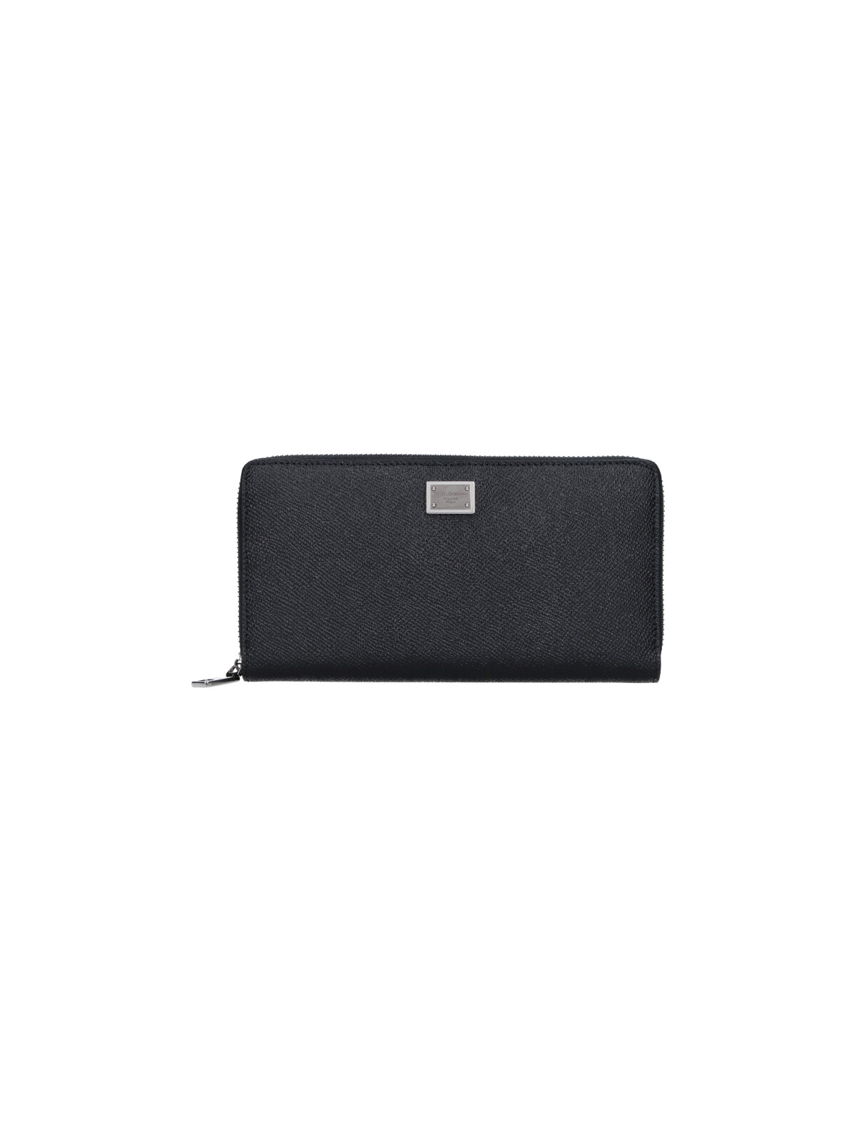 [Dolce & Gabbana] Wallet FW26 BP1672 AG21980999