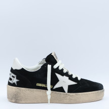 [Golden Goose] Sneakers FW26 GWF00804F00850480203