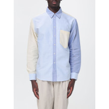[Isabel Marant] Shirts SS26 CH0312HAD1I09H 99MU