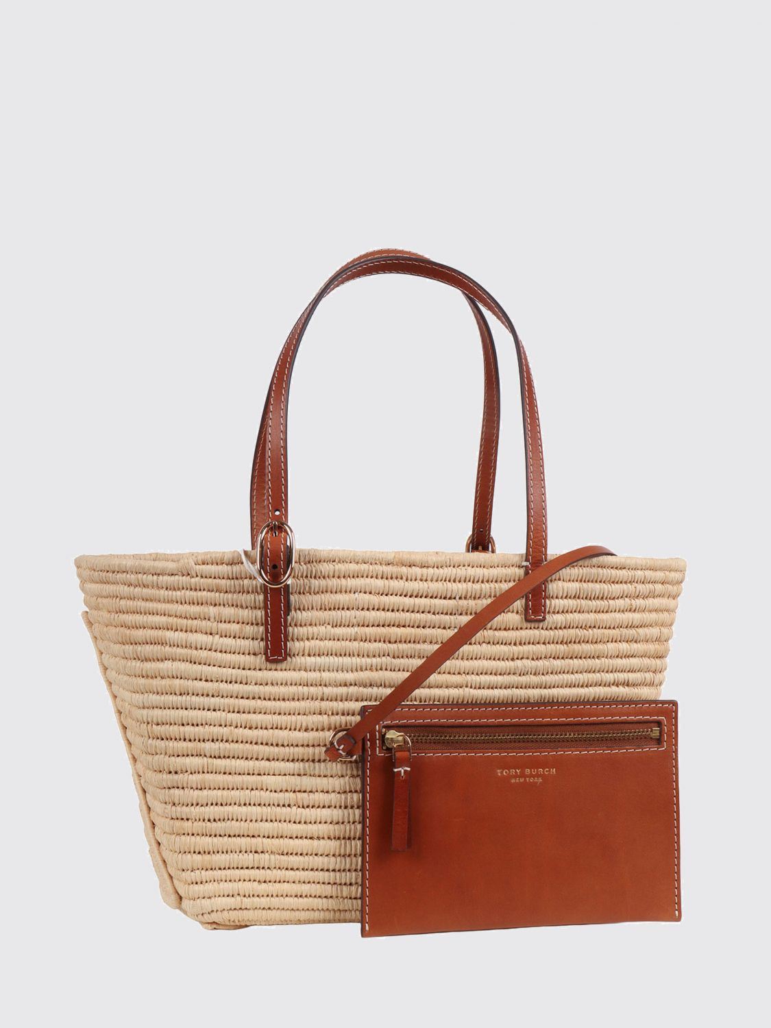 [Tory Burch] Minibag SS26 183825 254