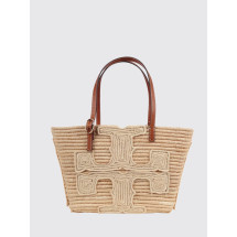 [Tory Burch] Minibag SS26 183825 254