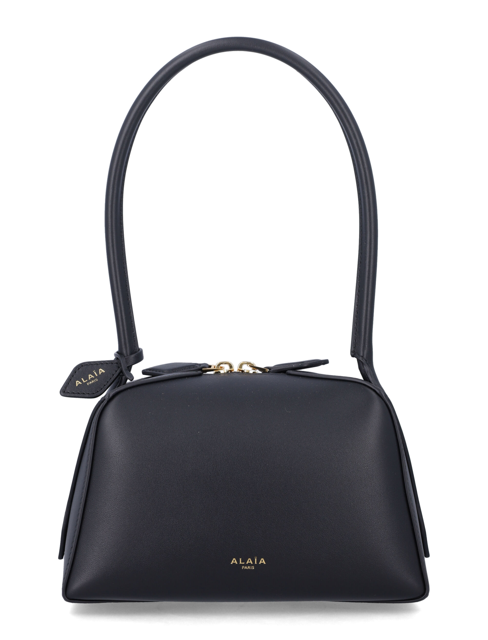 [Alaia] Bag FW26 AA1L1012I061999