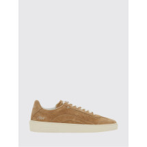 [Dsquared2] Sneakers SS26 SNM0470015035205 076