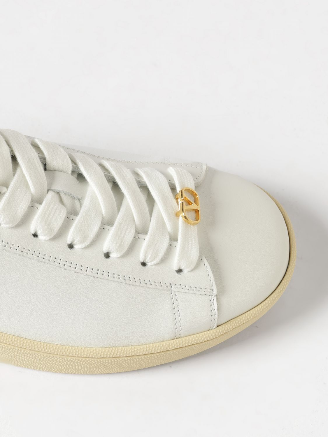 [Valentino Garavani] Sneakers SS26 8Y0S0K34BYA DU2