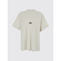 [Balenciaga] T-shirts SS26 850345TTVK5 9054