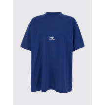 [Balenciaga] T-shirts SS26 850345TTVK5 7740