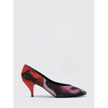 [Versace] Pumps SS26 10235351A17883 5X000