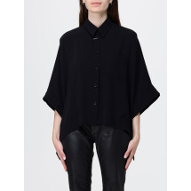 [MM6 Maison Margiela] Shirts Long Sleeve SS26 S52DL0236S43455 900