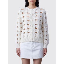 [Comme des Garcons] Knitwear SS26 GQN016051 2