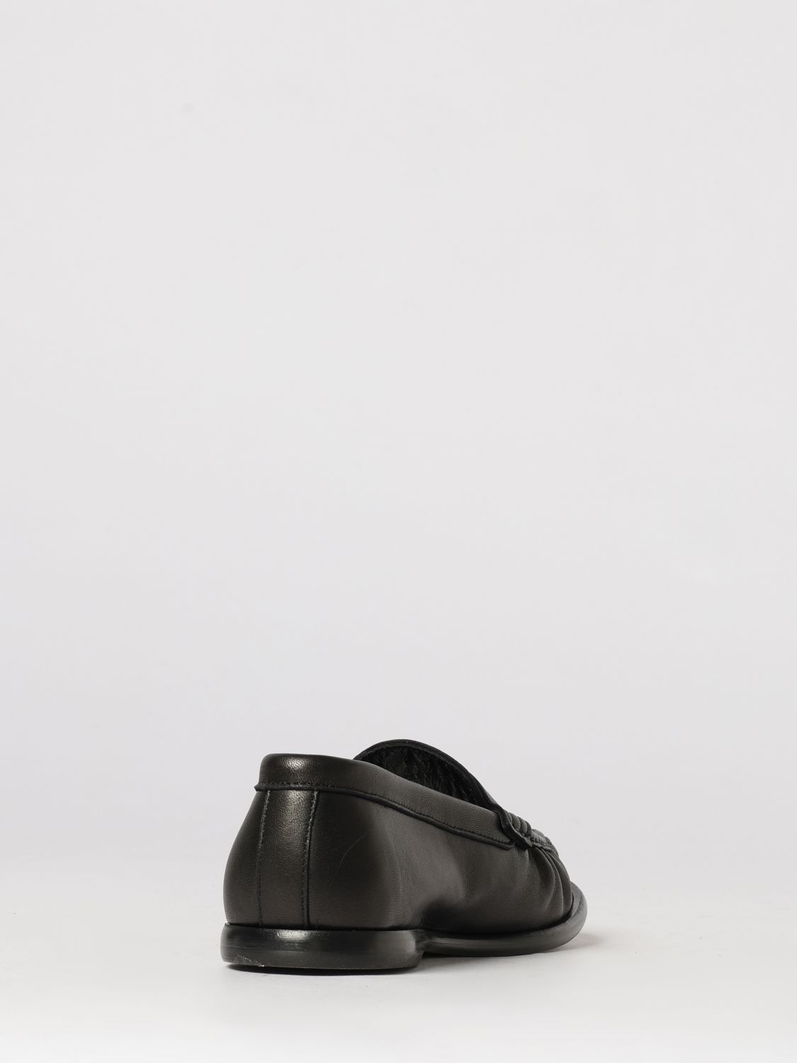 [Paul Smith] Loafer SS26 M1SFAO01ULEA 79
