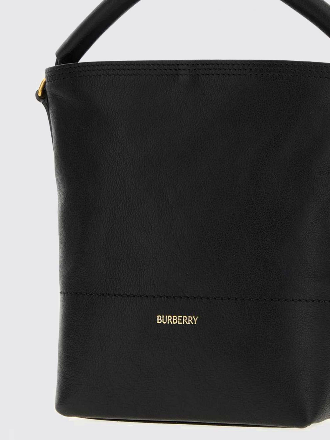 [Burberry] Minibag SS26 8123594