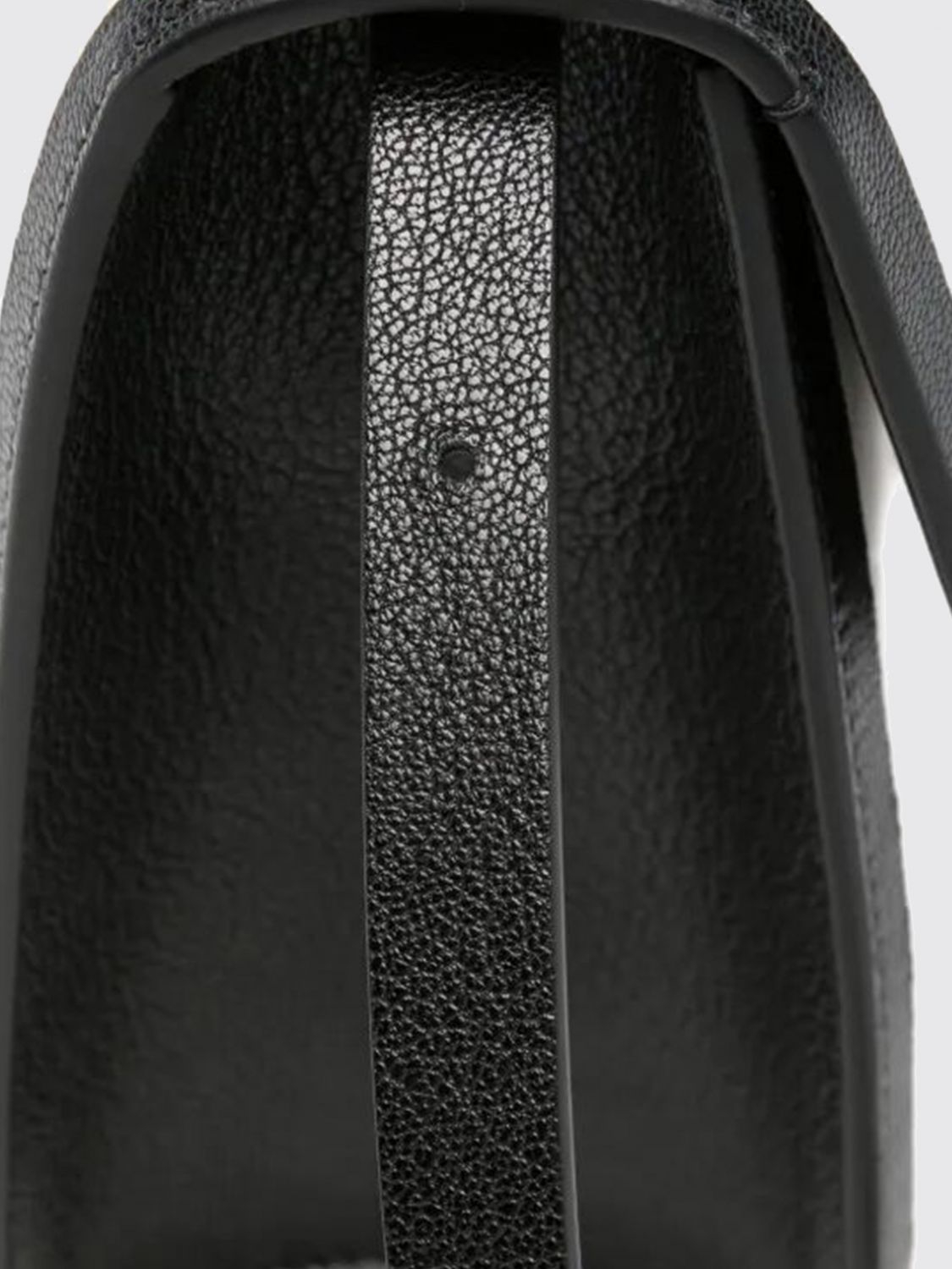 [Tom Ford] Tote bag SS26 L1913TCN060P WND