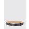 [McQueen] Belt SS26 8052051AAT2 1000