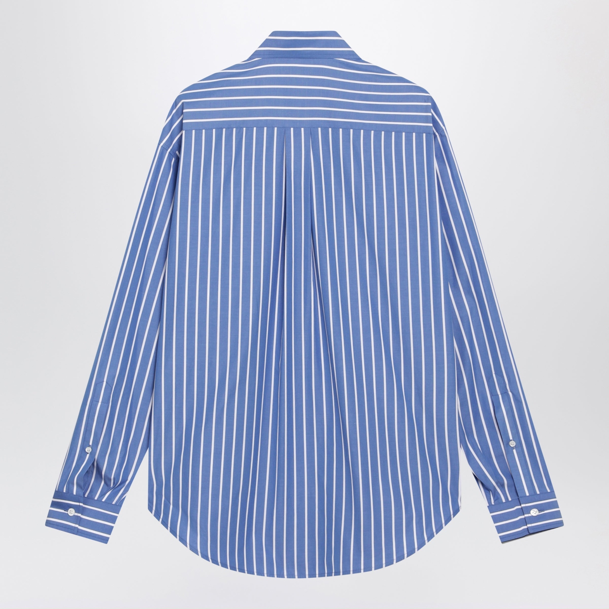 [Balenciaga] Shirts FW26 A001ZITUM31