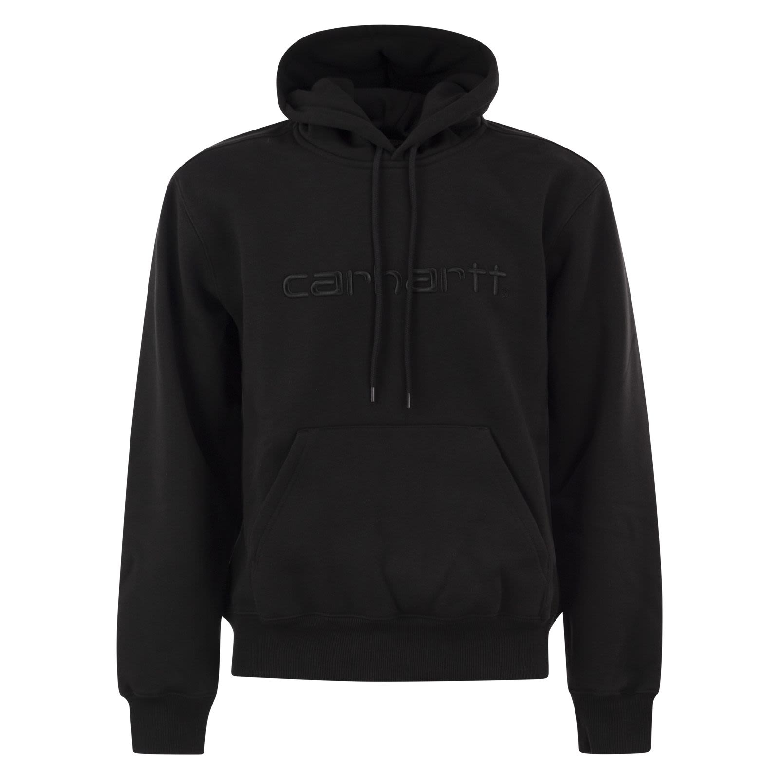 [CARHARTT] Knitwear FW26 I030547 00EXX