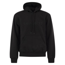 [CARHARTT] Knitwear FW26 I030547 00EXX