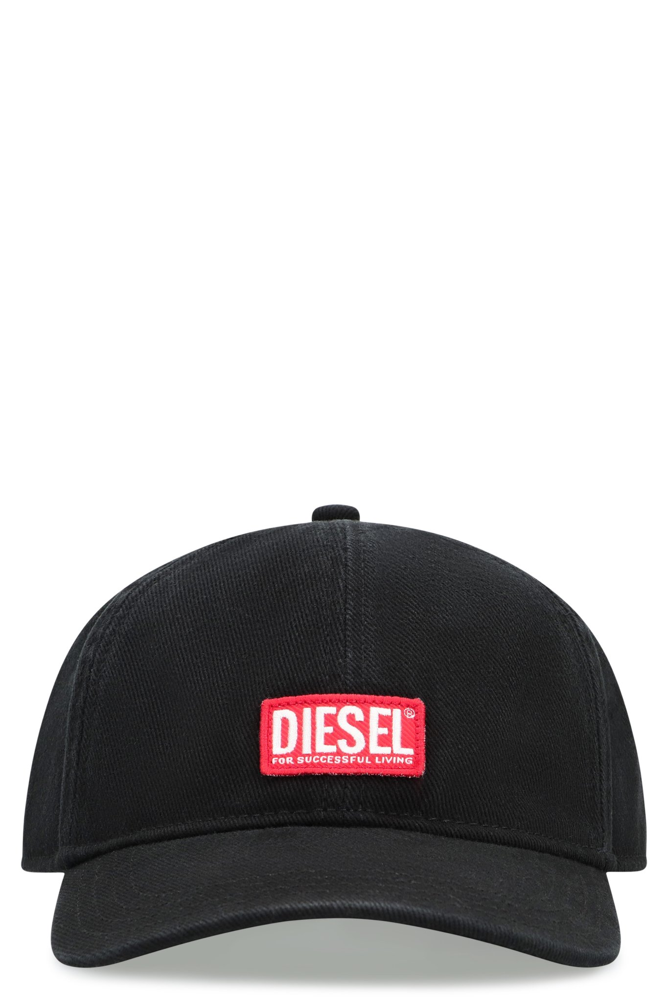 [Diesel] Hat FW25 A113600BLAA_9XXA
