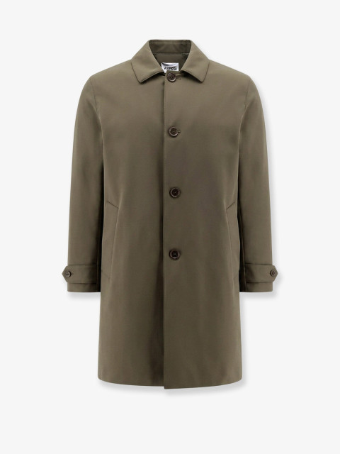 [Aspesi] Coat FW26 3I28P50310237