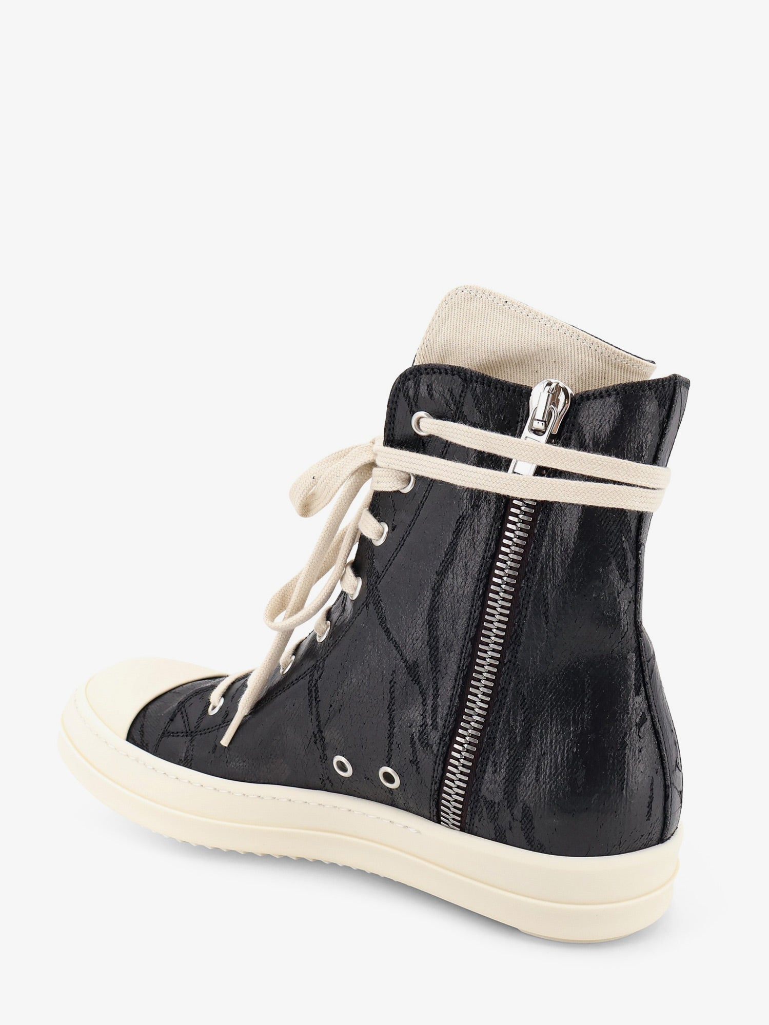 [Drkshdw] Sneakers FW26 DU02F6800BMC911