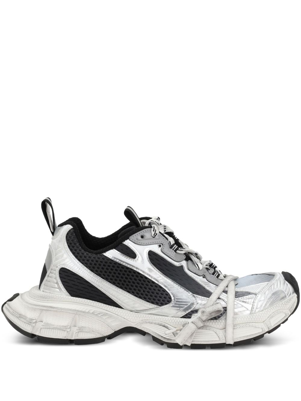 [Balenciaga] Sneakers FW26 734734W3XGM1190