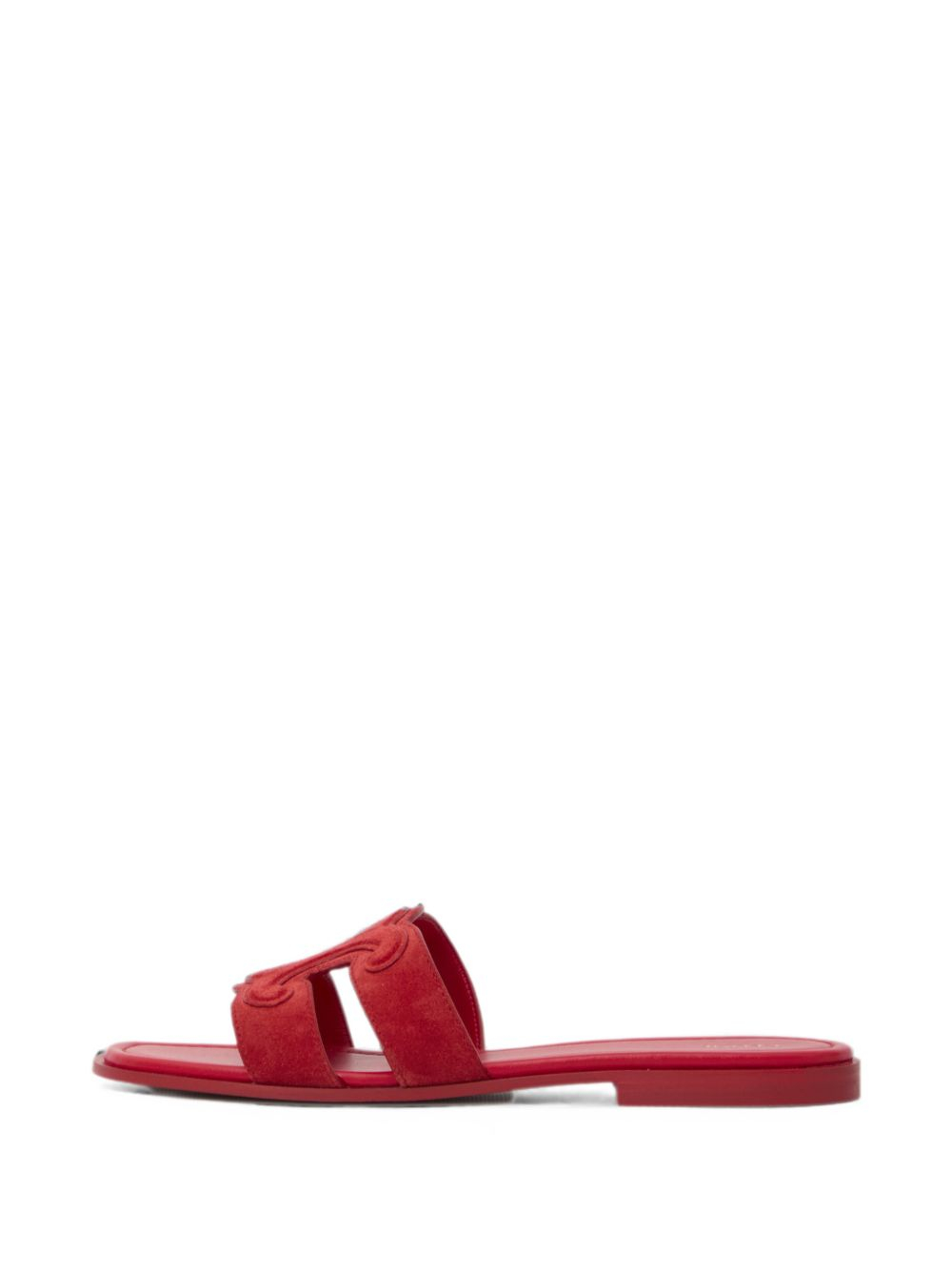 [Celine] Sandals FW26 368235122C27AG